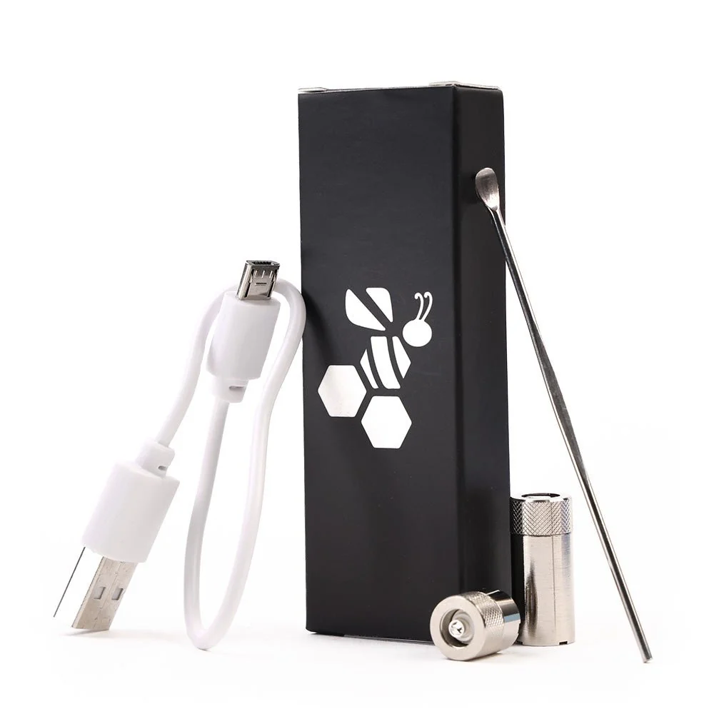 Battery Mod - Image 3