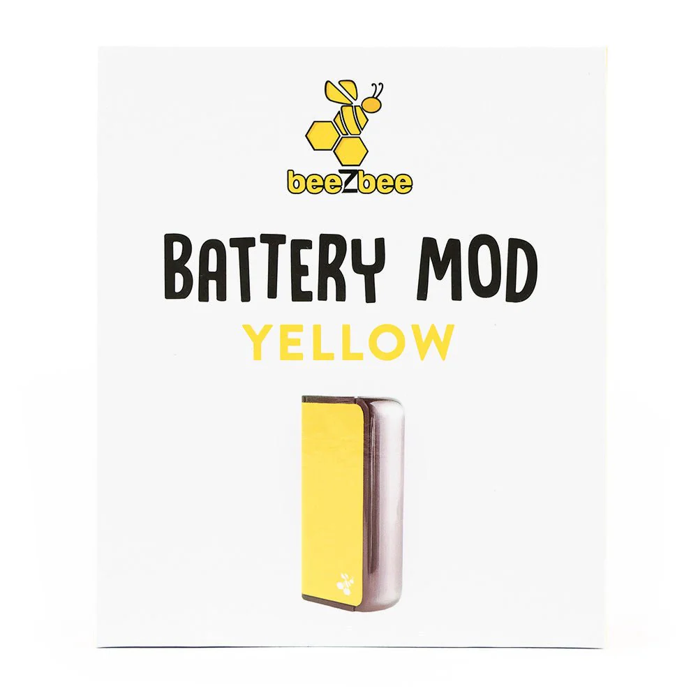 Battery Mod - Image 4