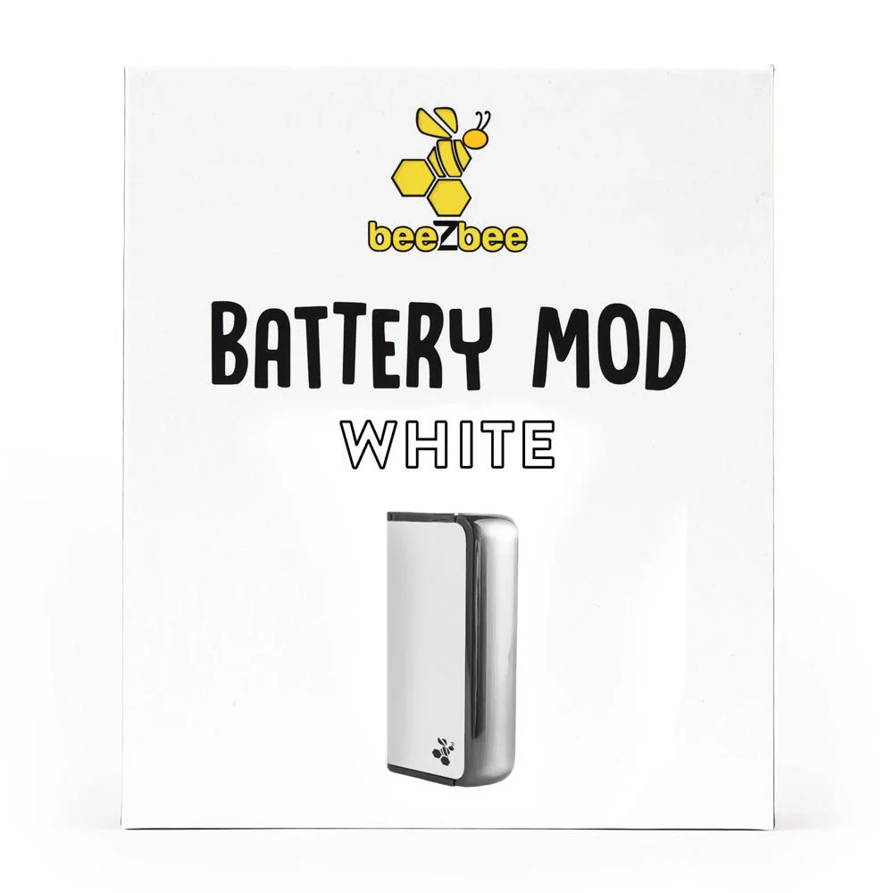 Battery Mod - Image 5