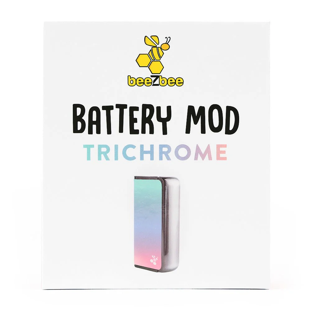 Battery Mod - Image 6