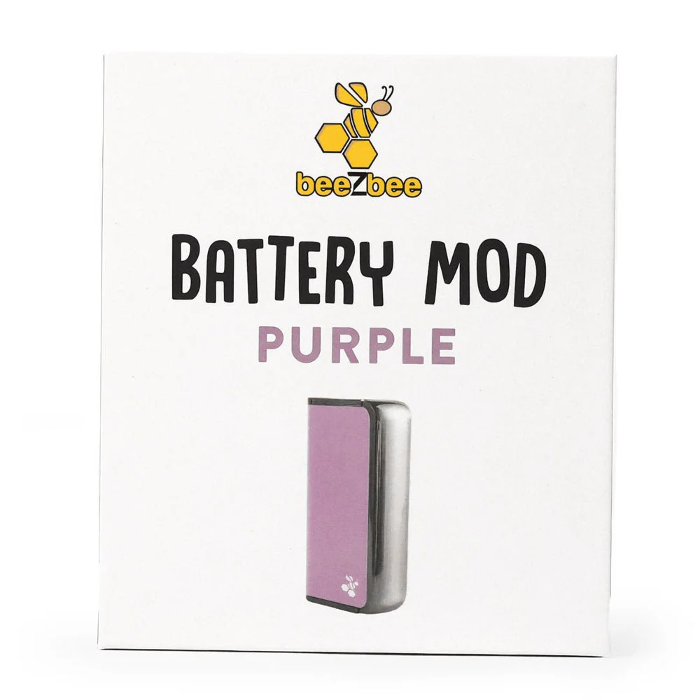 Battery Mod - Image 8