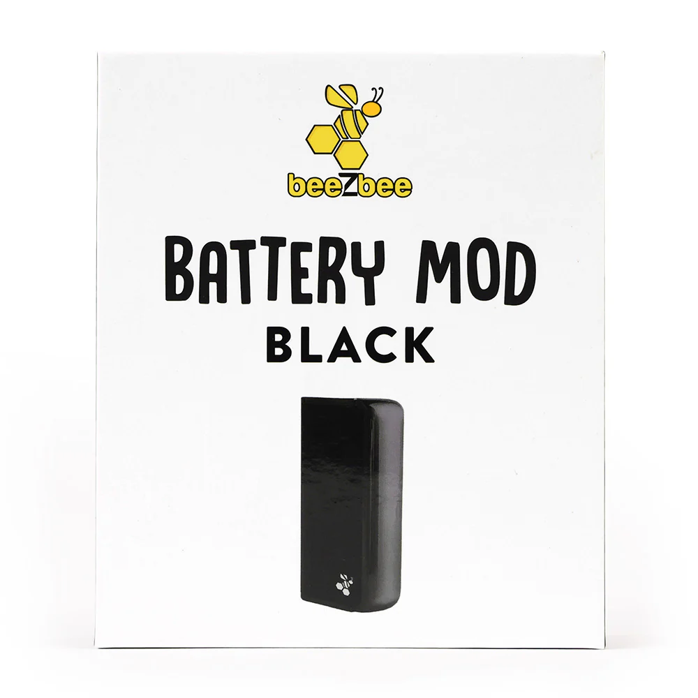 Battery Mod - Image 9