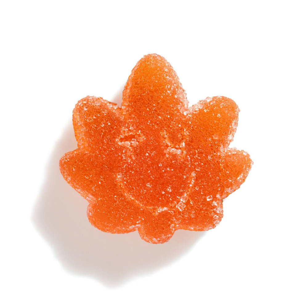 The High Confectionary Co. Uplift Gummies, 50 Count - Image 4