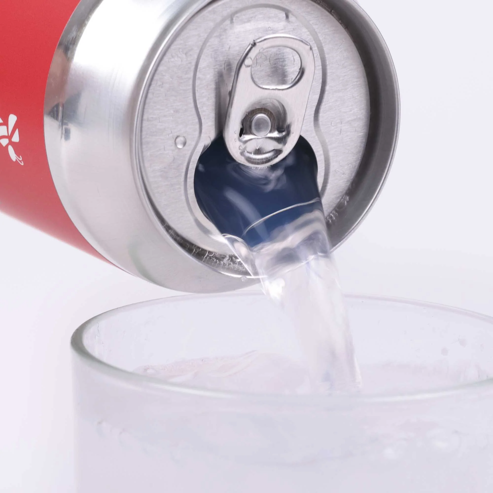 Delta-9 THC Soda in Limited Edition Summer Pop - 4 Pack - Image 3